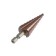 Drill step tundra, HSS -CO, hexagonal shank, 4 - 20 mm