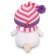 Soft toy "Lee Baby in a knitted cap", 20 cm