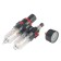 Patriot Frl 180, 700 l/min, 8 bar, 40 μm, 40 microns, 1/4, with a lubricator 691