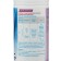Coagulant shock liquid ht clarishock, 1 liter