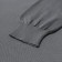 Male jumper, color anthracite, size 54 (3xl)