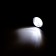 Manual lantern, 1 W Led, 3 aa