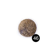 TNL sparkles, No. 046