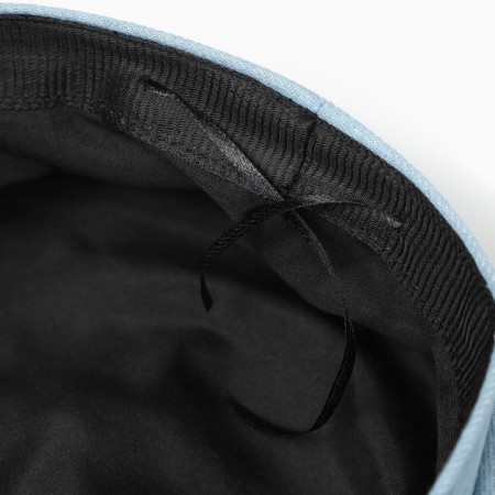 Takes denim, rr 56cm-5