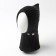 Hat-hat crumb I r. 44-46, black