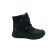 Winter boots for the boy PlayTode, size 34