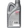 Motor oil Teboil Silver SN 10W-40, semi-synthetic, 1 liter