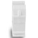 Aqualink D = 16-18 mm clip mount, with a latch