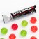 Ledes in the tube "Fresh Life", 32 g.