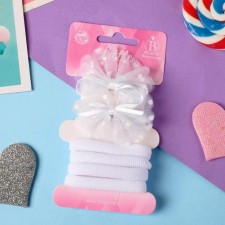 Hair set 