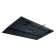 Keyboard Razer Ornata V3 Tenkeyless Mechanical Black USB Multimedia for Gamer Led (under 106853