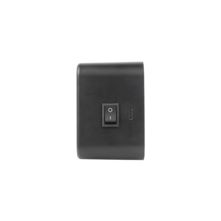 LED SCREENBEAN ON AIR 90 USB-2