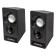 Acoustic system National NAS-0210, 80 W