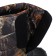 Combined winter boots (snowbuses), TEP, camouflage color size 43