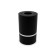 Ambrella Light GU5.3/LED MAX 12 W, 65x65x105 mm, black color black