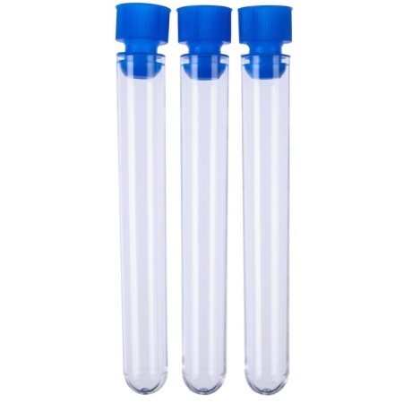 Set for experiments "Water Element", Princess-6