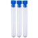 Set for experiments "Water Element", Princess