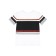 T -shirt for a boy PlayTode, height 170 cm