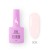 No. 003 pale pink