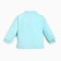 Boker for a girl, mint color, height 50-56 cm
