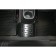 Rugs in the Salon Chevrolet Aveo, 2012-2016, 4 pcs. (polyurethane)