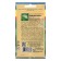 Cabbage Cabbage seeds "Sugar head", 0.5 g