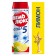 Cleaning tool "Pemolux - lemon", powder, universal, 480 g