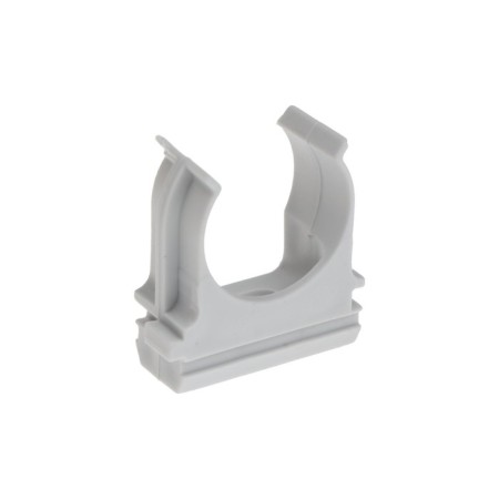 Clips for pipes Ural Pak, 20 mm, AT-50120-010-2