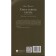 Laughter through tears. Selected poems. Black S.