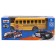 MASTO DIE-CAST Fresh Metal, 1:64, multi-colored, mix