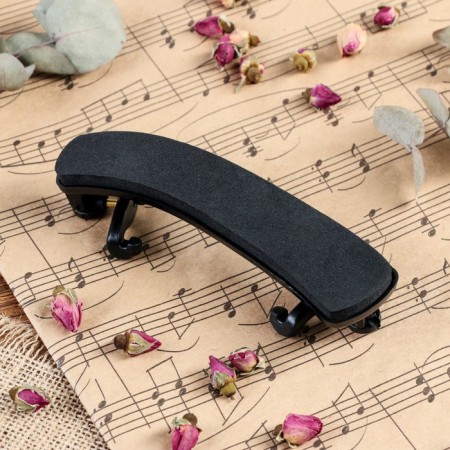 Music Life violin Bridge 1/4-1/8-3
