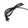 Technical “Vorticar” TP-2000M, 2000 watts, 350-550 ° C, 220-550 l/min, overheating protection
