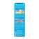 Persistent hair dye Fashion Color Studio Profeshnl, Dark Chocolate, 4.77, 115 ml