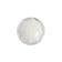 Cappio, RK046, D = 38 mm, plastic, chromium color