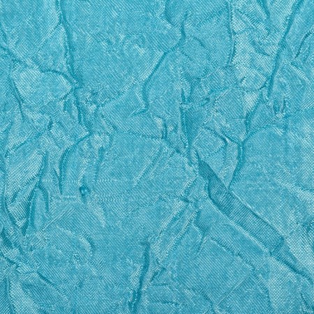 Tergalet curtain 135x260 cm - 2pcs, blue, 100% polyester-1