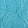 Tergalet curtain 135x260 cm - 2pcs, blue, 100% polyester