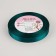 Satin ribbon, 12 mm × 23 ± 1 m, Muren color No. 62
