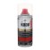 Chewing gum remotal Kudo, 210 ml KU-H407
