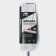 Paul washing mop with a telescopic pen Raccoon, 40 × 14 × 90 (120) cm, microfiber
