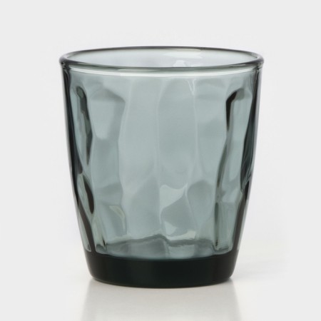 Glass glass Black Diamond, 360 ml