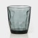 Glass glass Black Diamond, 360 ml