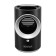 Antimoscate lamp KitFort KT-4019, 2.5 W, 35 dB
