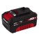 PXCC Einhell 4511396, 18 V, 4 Ah, Li-Ion, Anti-Autoral Corps