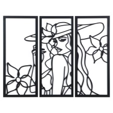Painting Panel 
