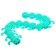 Anthistress Mick "Caterpillar", Mix colors, in showbox