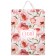 Gift package "Shine" 18x23x10 cm, packaging, princesses