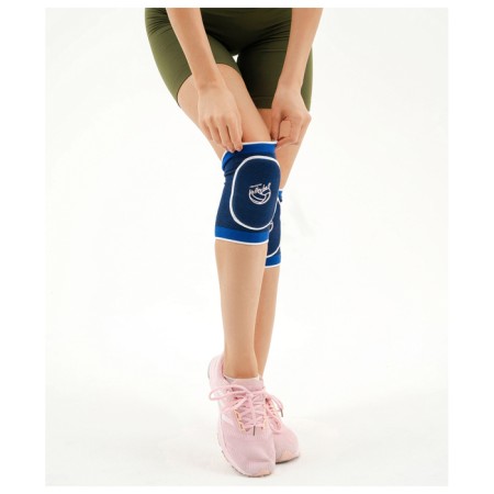 Sports tunks Onlytop Volleyball-5