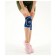 Sports tunks Onlytop Volleyball