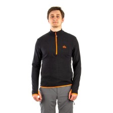 Payer Sweatshirt 