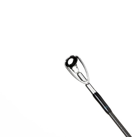 Spinning Nautilus Invent IVTS-862HH, length 2.62 m, test 18-70 g-7
